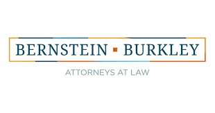Bernstein Burkley